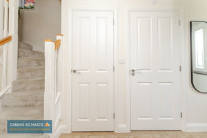 Entrance- click for photo gallery